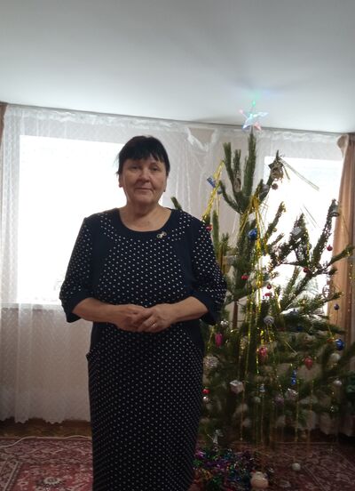  ,   , 64 ,   ,   