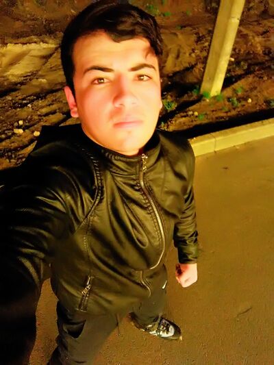  ,   , 26 ,   ,   , c 