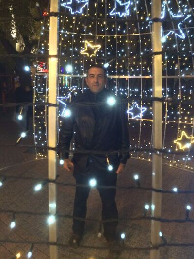  Corigliano Calabro,   Aldo, 56 ,   ,   , c 