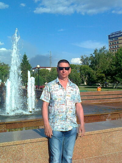  ,   , 62 ,   