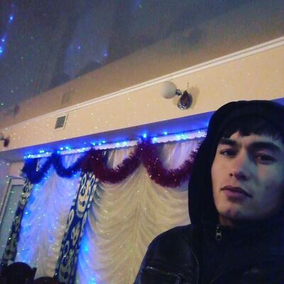  ,   Dim, 33 ,   ,   , c 