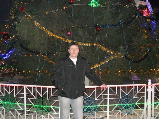  ,   Alexandr, 46 ,   ,   , c 