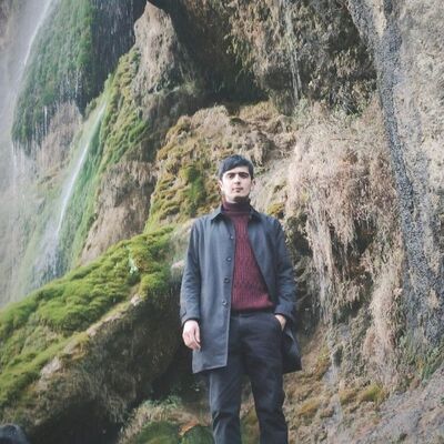  ,   , 28 ,   c 