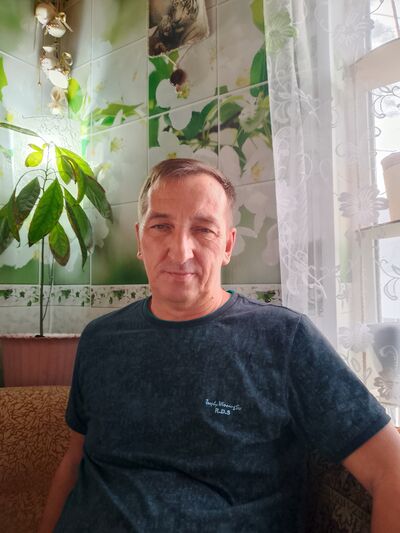  ,   , 54 ,   ,   , c 