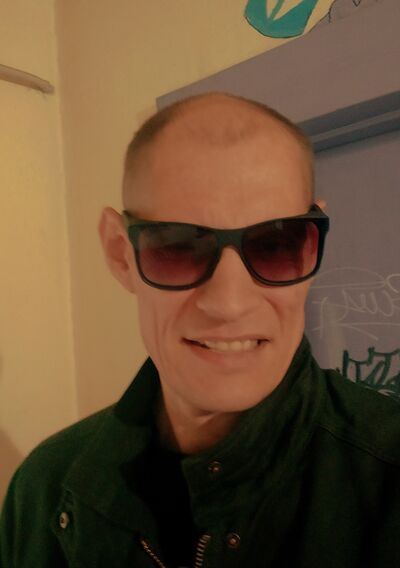  -,   , 45 ,     , c 