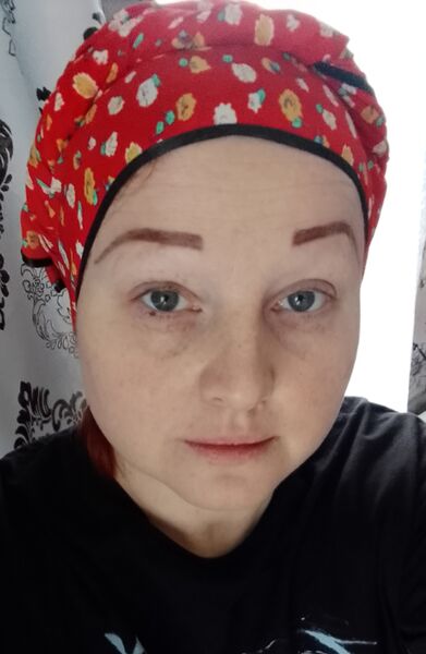  ,   Natalya, 44 ,   c 