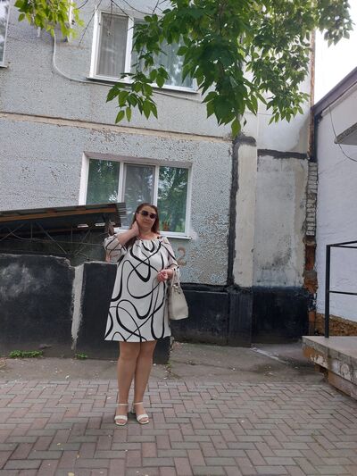  ,   , 46 ,     , c , 