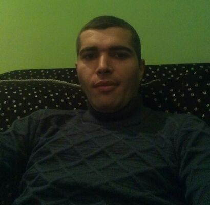  ,   Aro, 35 ,   