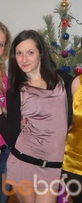  ,   Irunka, 33 ,   ,   , c 