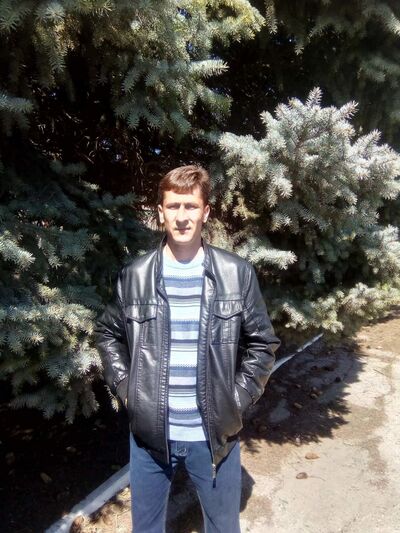  ,   , 45 ,   c 