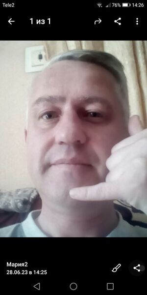  ,   , 46 ,     , c , 