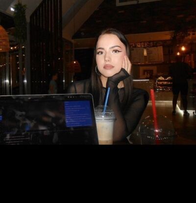  ,   , 25 ,   ,   