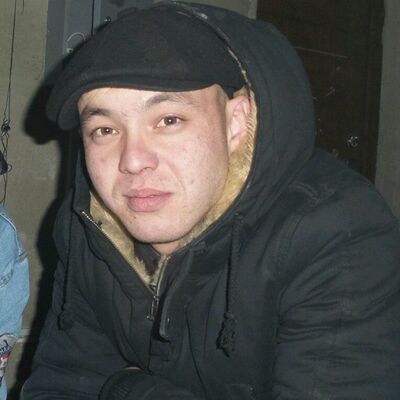  -,   , 34 ,   