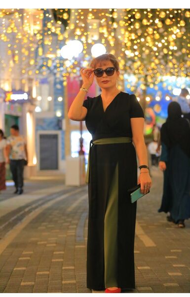  -,   MRF, 52 ,   ,   