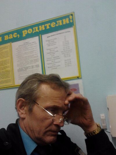  ,   , 65 ,   ,   , c 