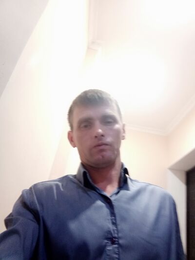  ,   , 42 ,   ,   
