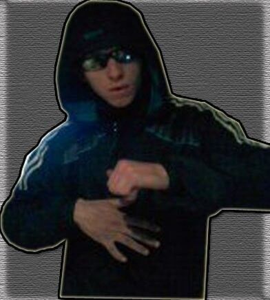  10965864  , 32 ,    -