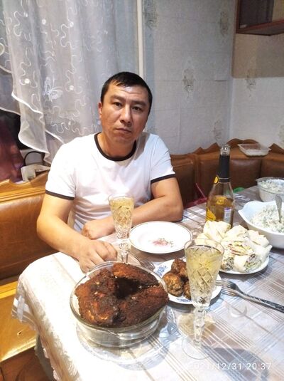  --,   , 50 ,     , c 