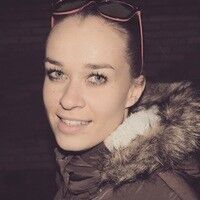  ,   Alona, 34 ,   ,   , c 