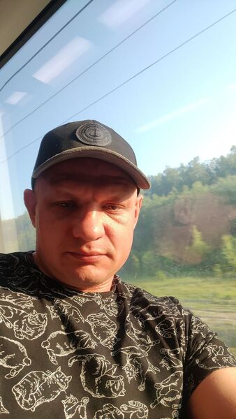  --,   , 42 ,   ,   
