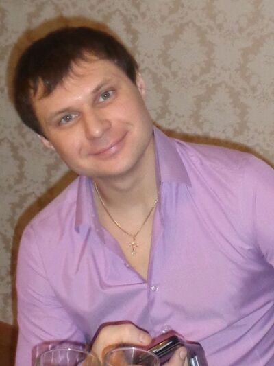   ,   , 40 ,   