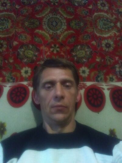  ,   , 48 ,   ,   , c 