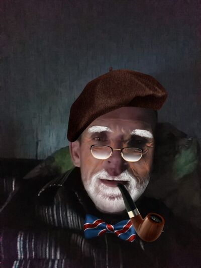  ,   Leo, 45 ,   ,   , c 