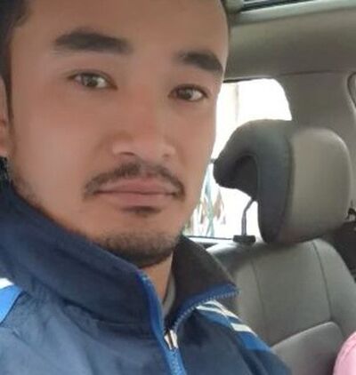  ,   Malut, 37 ,   ,   , c 