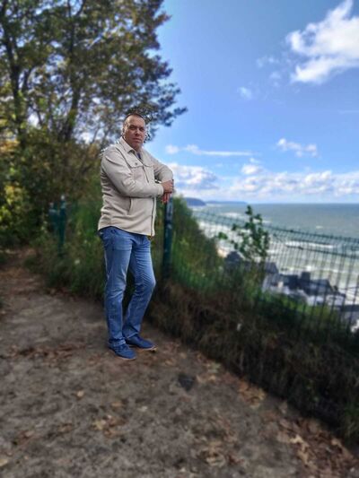  Alsbach-Hahnlein,   Ken, 38 ,   , 