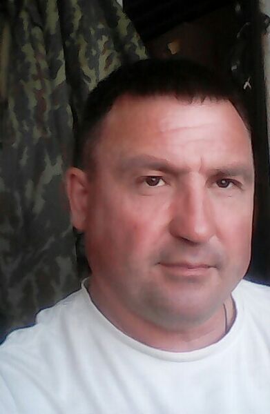  ,   , 56 ,     , c 