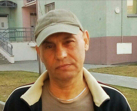  ,   , 57 ,  
