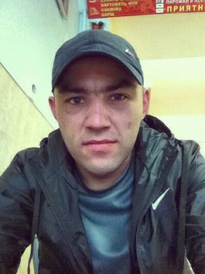  -,   , 32 ,   ,   , c 
