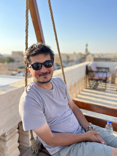  ,   Bekzod, 43 ,   ,   
