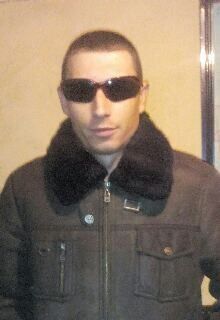 ,   , 35 ,     , c 