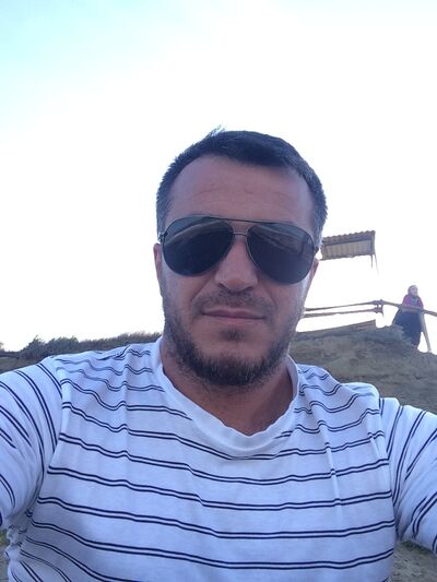  -,   Timur, 47 ,   ,   