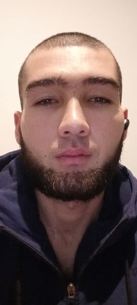  -,   , 30 ,   ,   