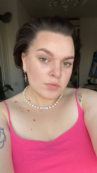  -,   , 26 ,   ,   