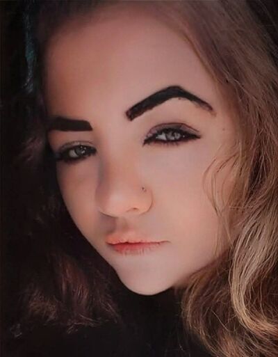  ,   , 30 ,   ,   , c 