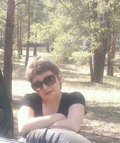 ,   , 60 ,   ,   , c 