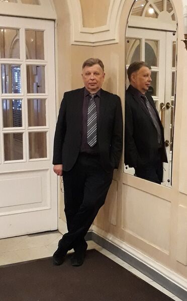  -,   , 71 ,   ,   , c 