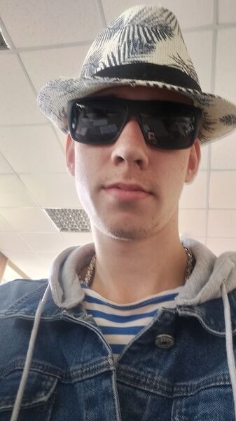  ,   , 19 ,   c 