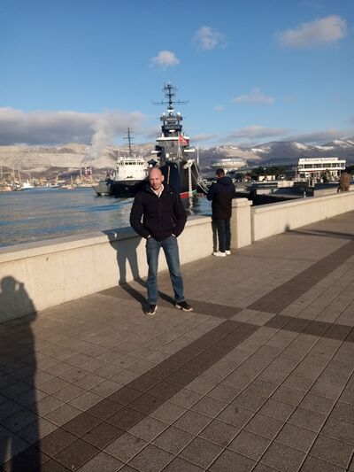  ,   Sergey, 40 ,   ,   