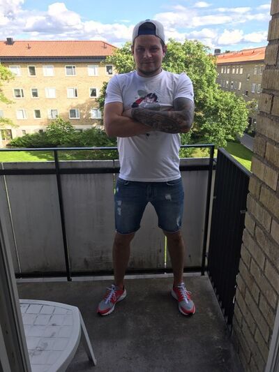  ,   , 37 ,   
