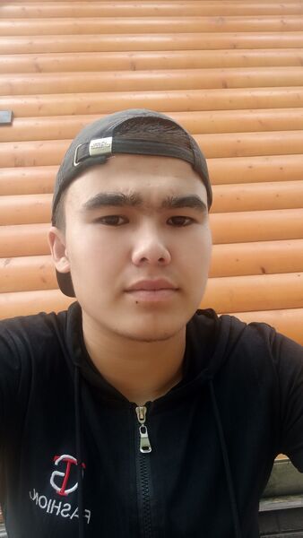  ,   Olimjon, 22 ,   ,   