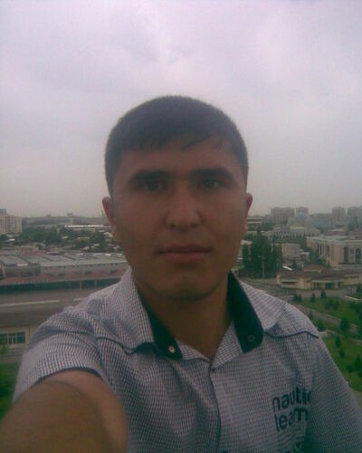  ,   Lyosha, 37 ,   