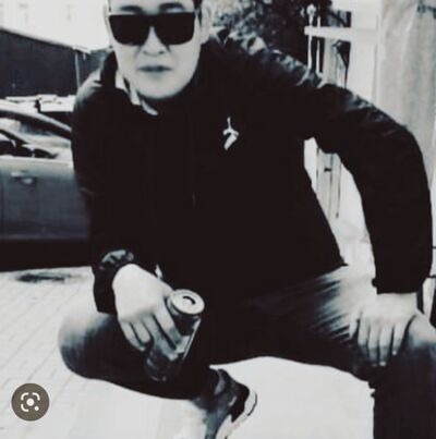  ,   , 41 ,   ,   