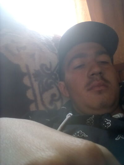  ,   , 18 ,   ,   