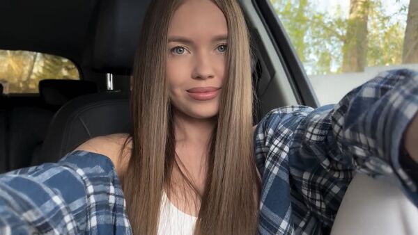  -,   , 29 ,   ,   , c 