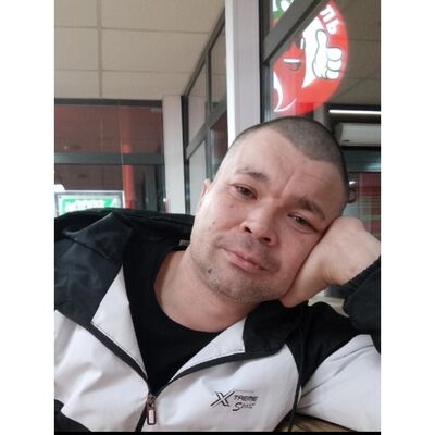  ,   , 41 ,   ,   , c , 
