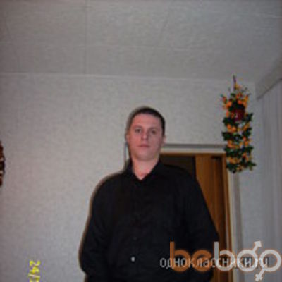  Ribnitz-Damgarten,   Cascha, 45 ,   